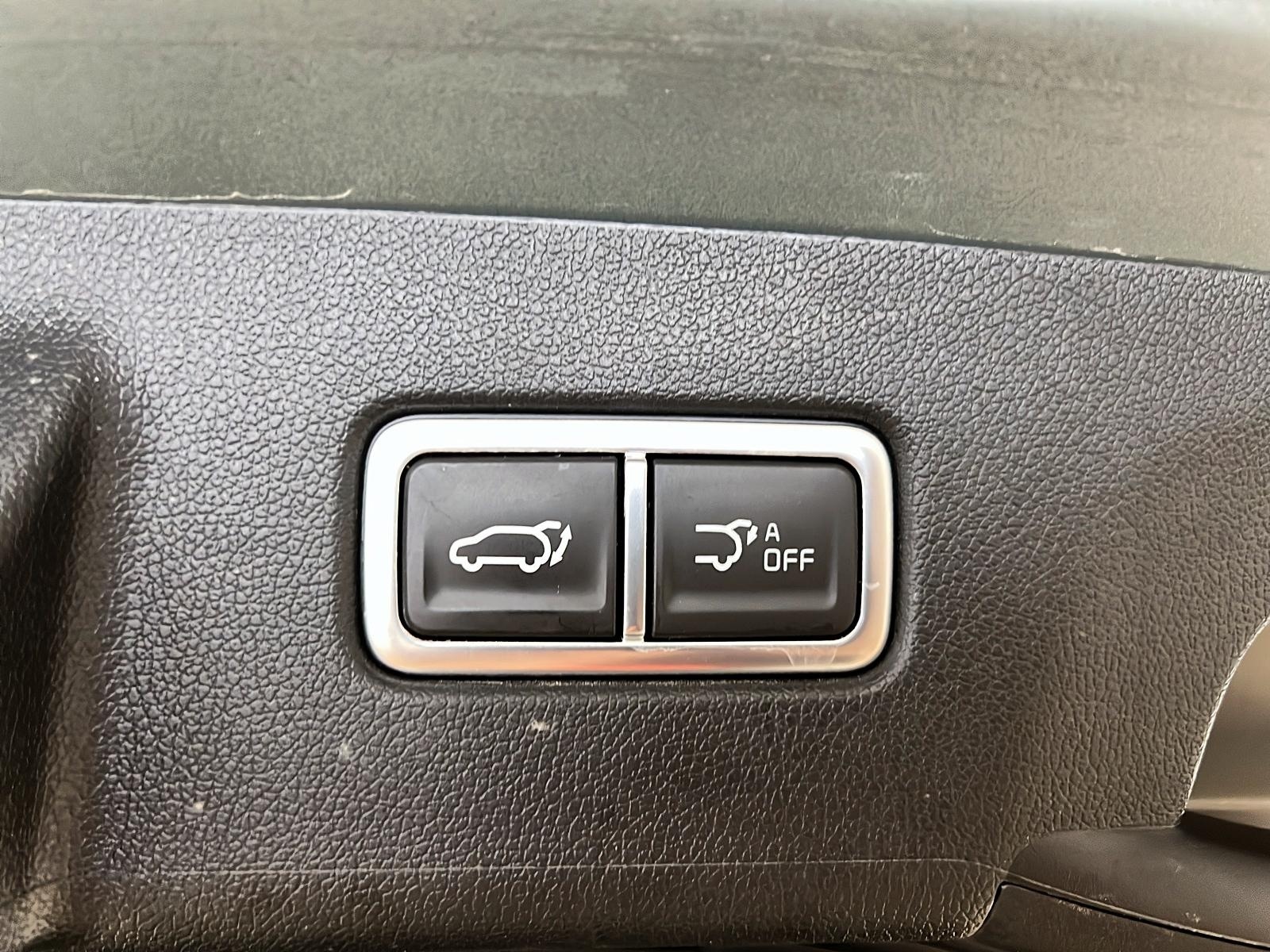 Kia Sorento X-LINE TURBO CUIR TOIT PANO 4RM 2025 - image #15