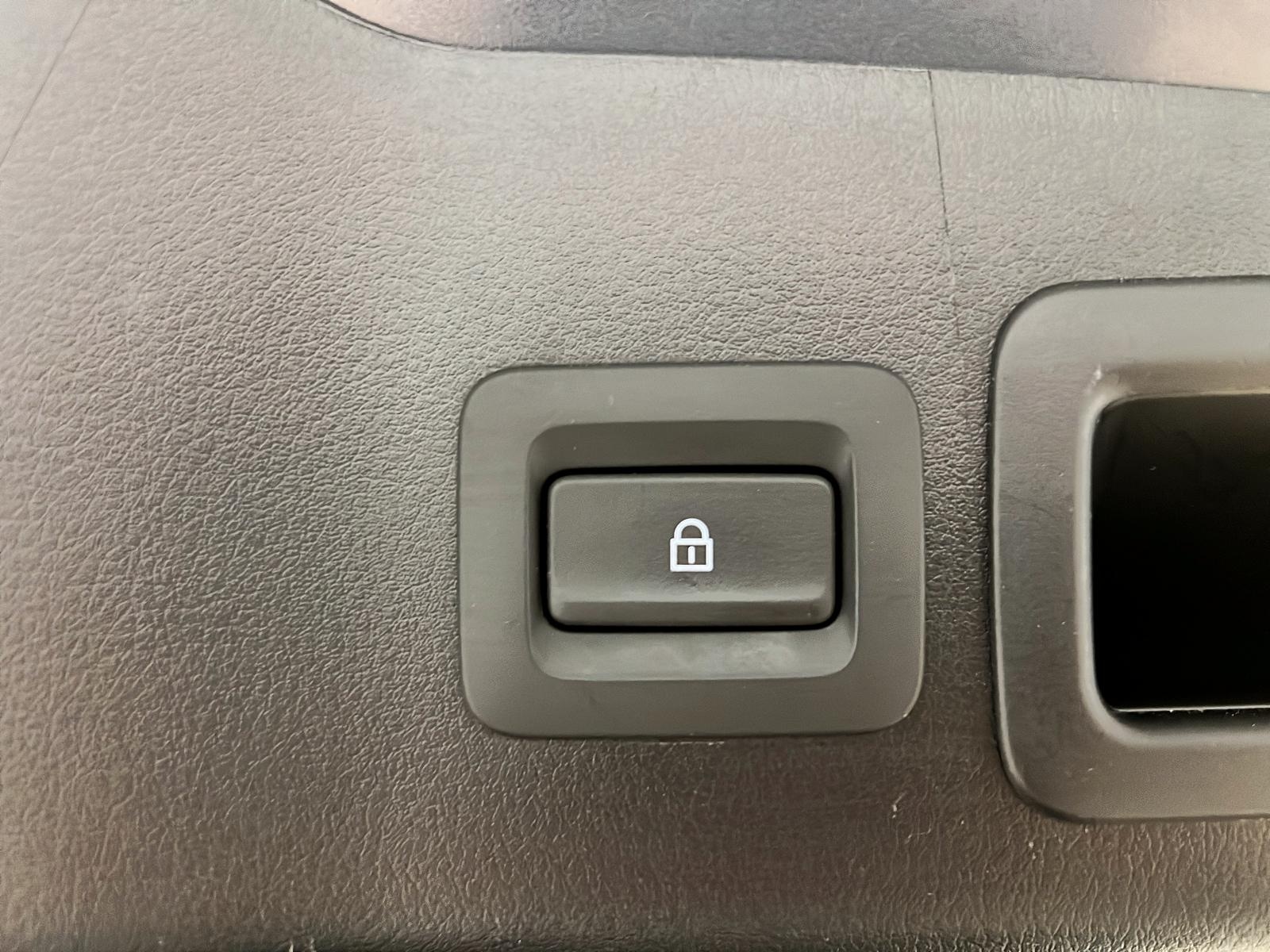 Mazda Mazda3 Sport GT CUIR TOIT NAV 2023 - image #14