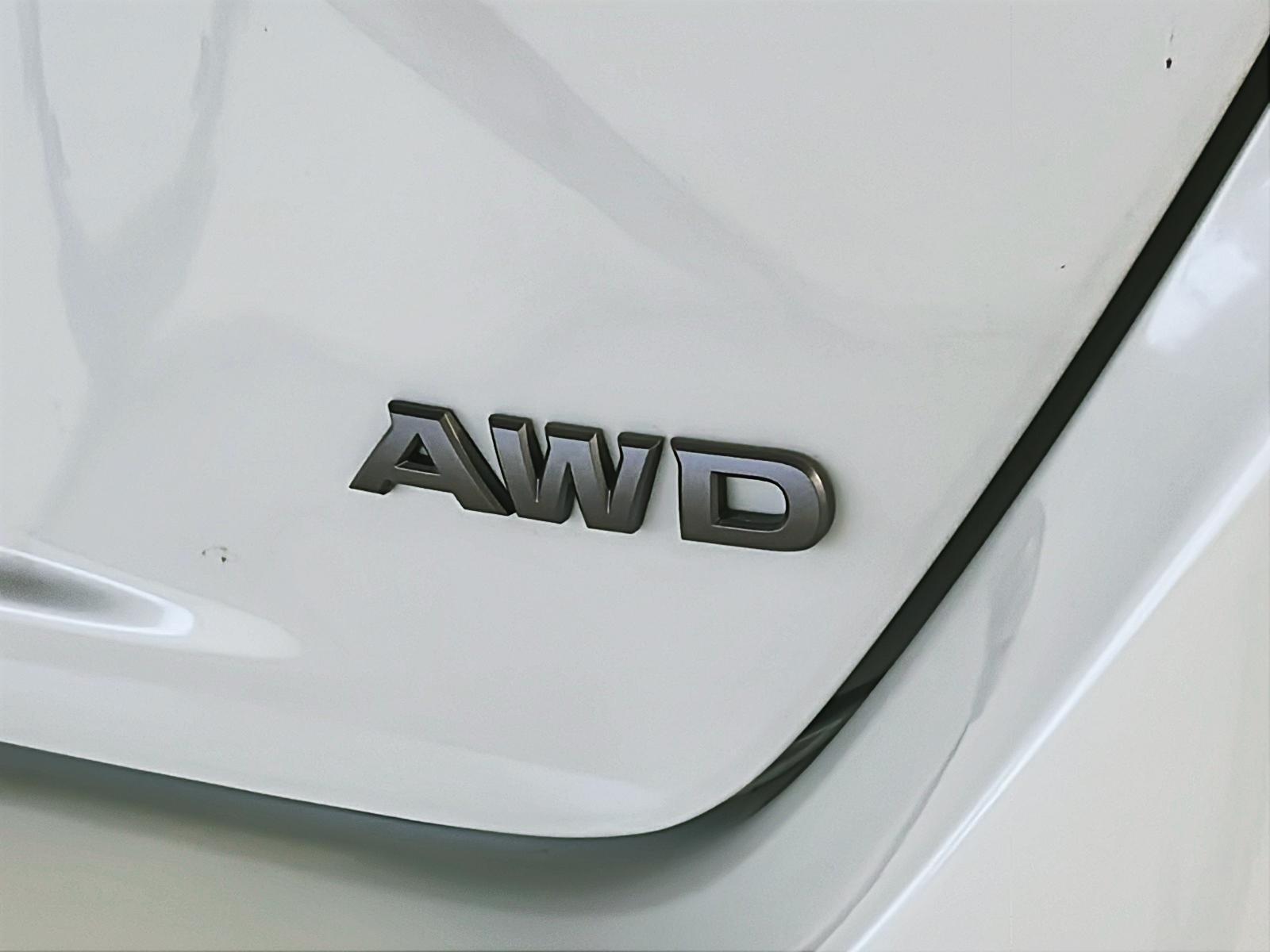 Nissan Altima PLATINUM CUIR TOIT NAV 4RM 2024 - image #29