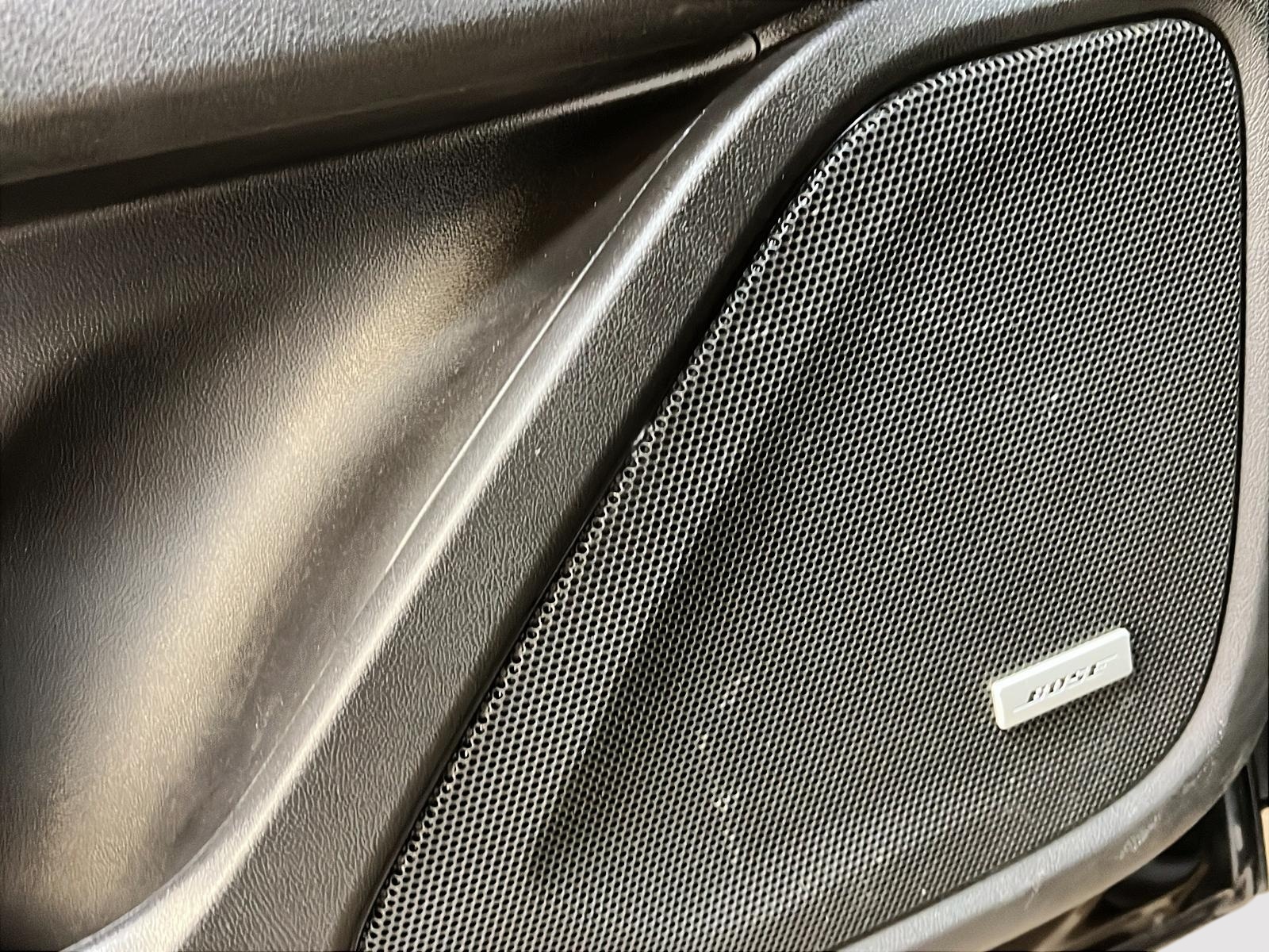 GMC Terrain DENALI CUIR NAV 4RM 2022 - image #25