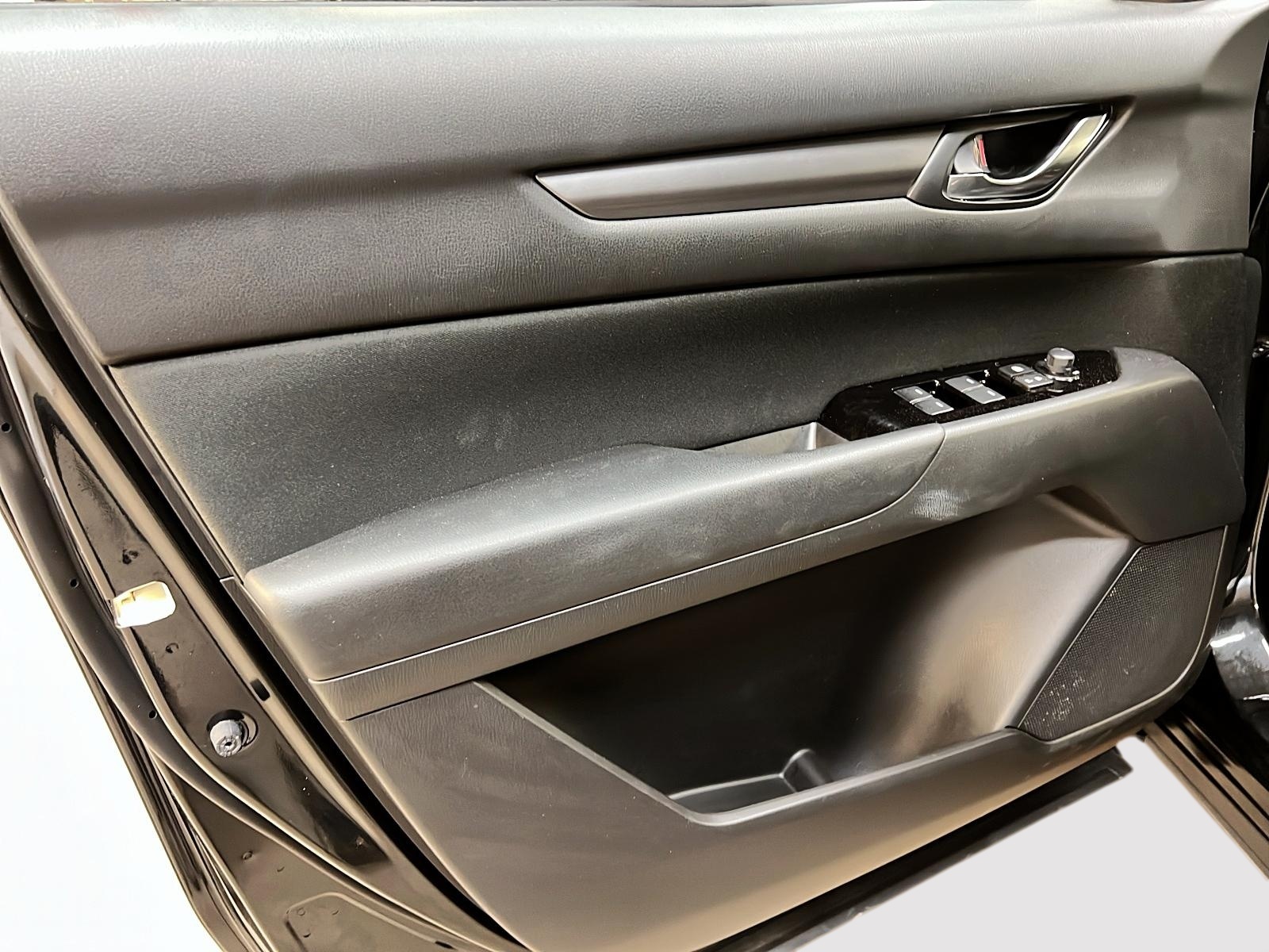 Mazda CX-5 2023 - Image #23