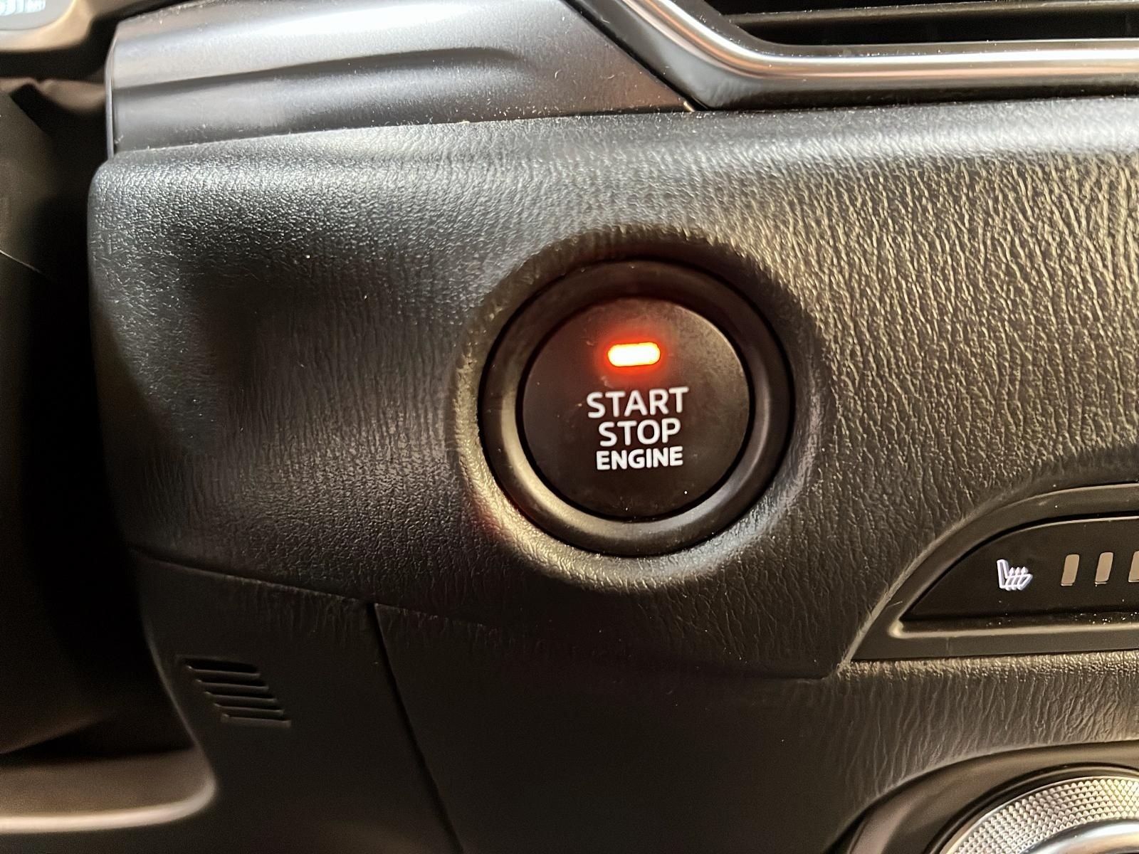 Mazda CX-5 2023 - Image #18