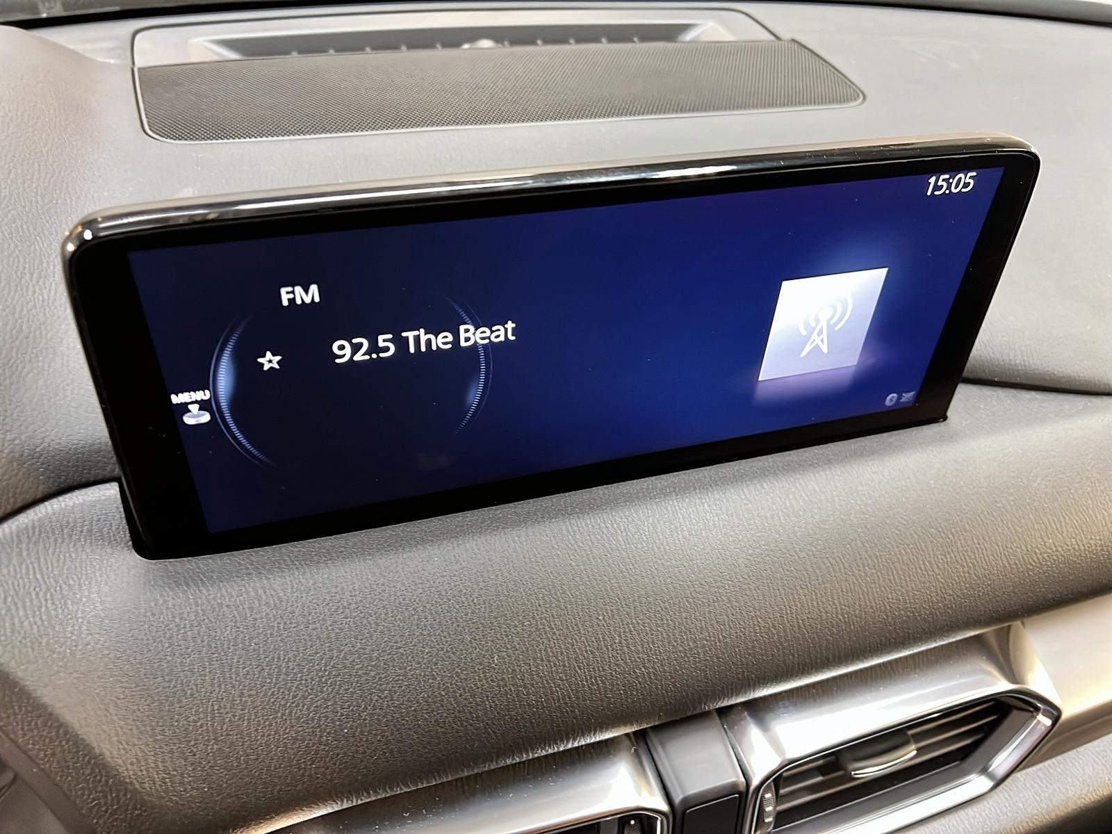 Mazda CX-5 GX 4RM 2023 - image #15