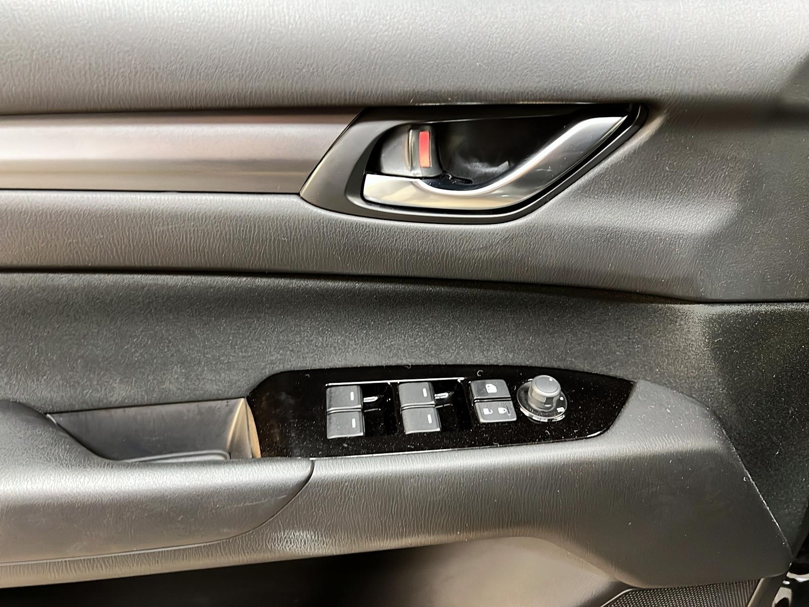 Mazda CX-5 2023 - Image #22