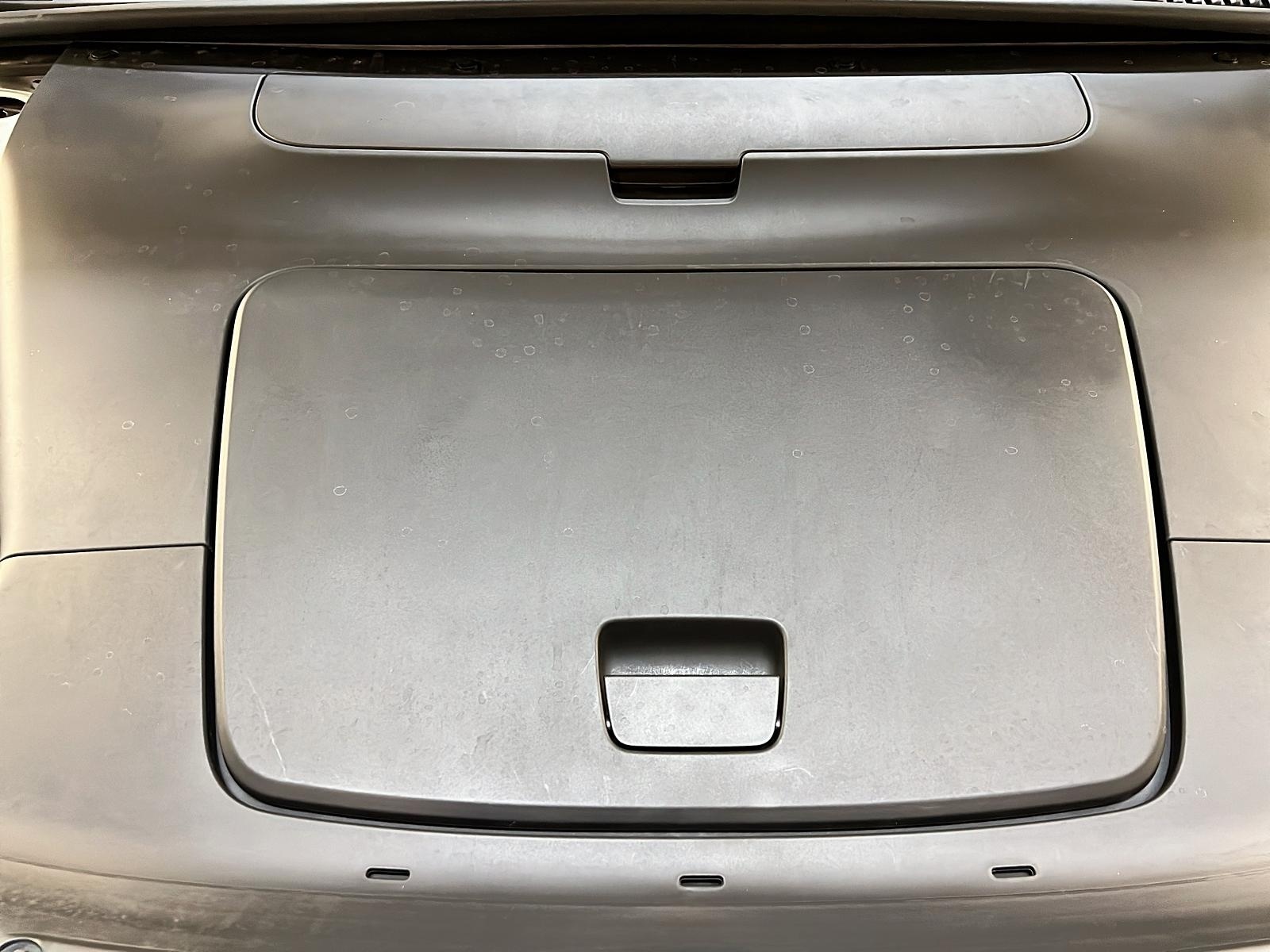 Volvo EX30 2025 - Image #12