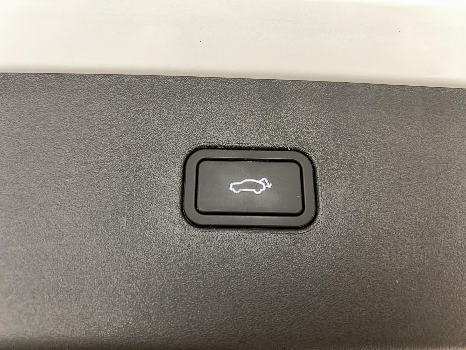 Volvo EX30 TWIN PLUS CUIR TOIT PANO NAV 4RM 2025 - image #14