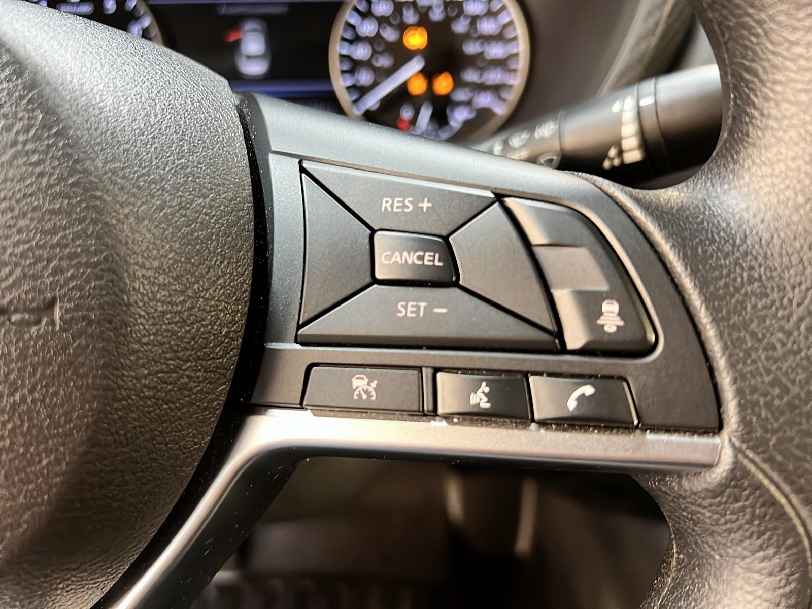 Nissan Sentra 2025 - Image #18