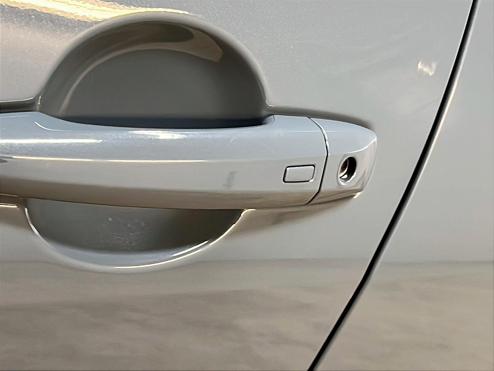 Nissan Sentra SV 2025 - image #23