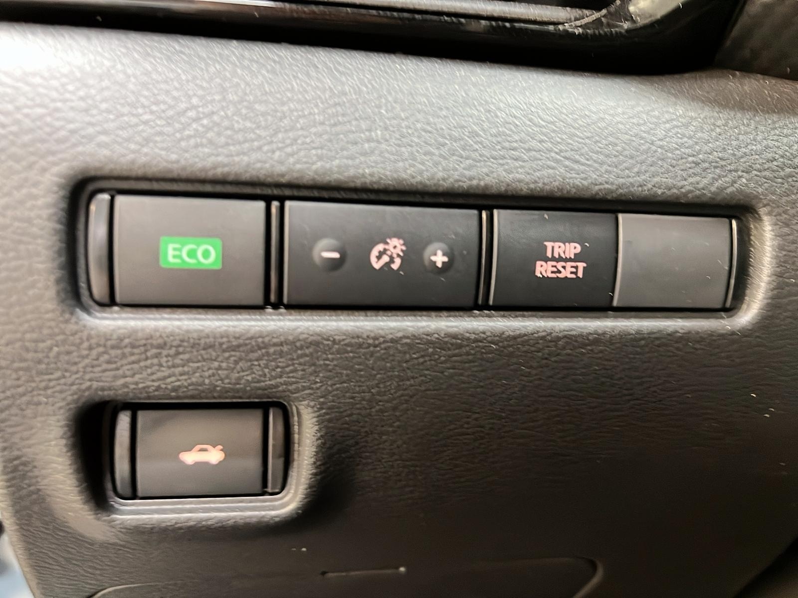 Nissan Sentra SV 2025 - image #20