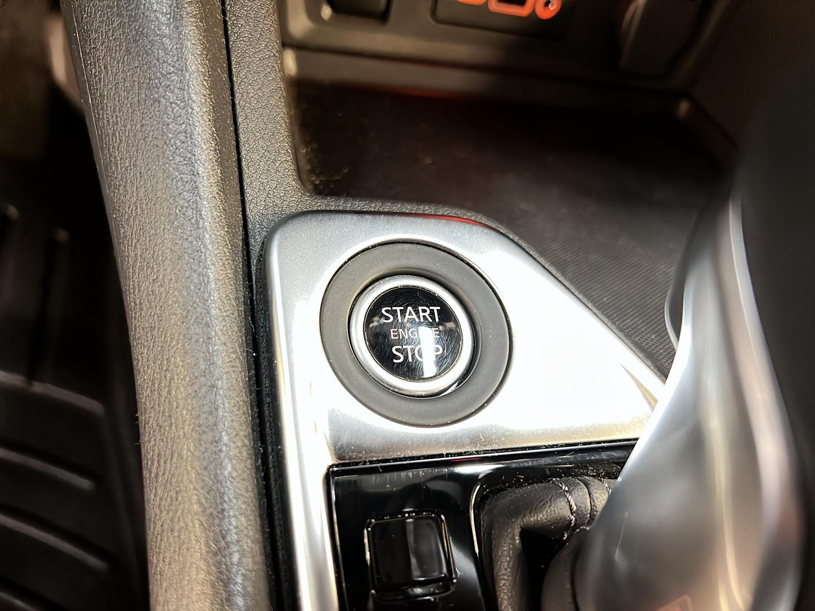 Nissan Sentra 2025 - Image #17