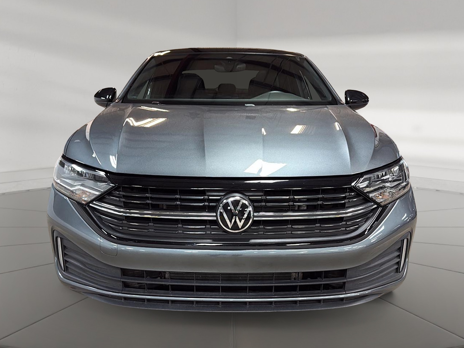 Volkswagen Jetta COMFORTLINE SPORT TOIT 2024 - image #2