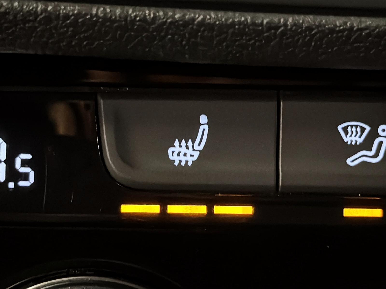 Volkswagen Jetta COMFORTLINE SPORT TOIT 2024 - image #21