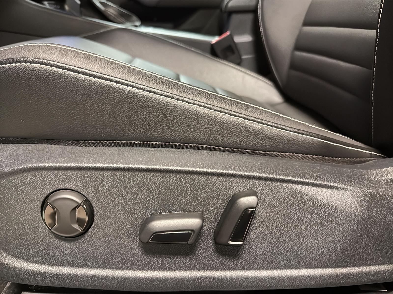 Volkswagen Jetta COMFORTLINE SPORT TOIT 2024 - image #22