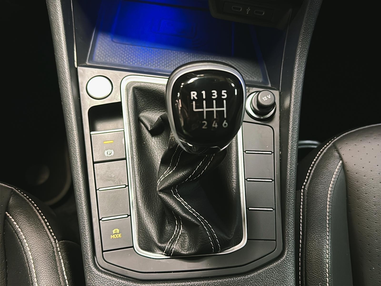 Volkswagen Jetta COMFORTLINE SPORT TOIT 2024 - image #15