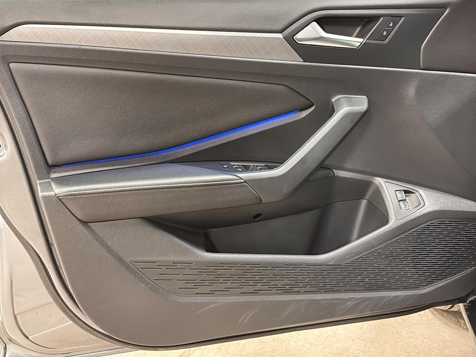 Volkswagen Jetta COMFORTLINE SPORT TOIT 2024 - image #24