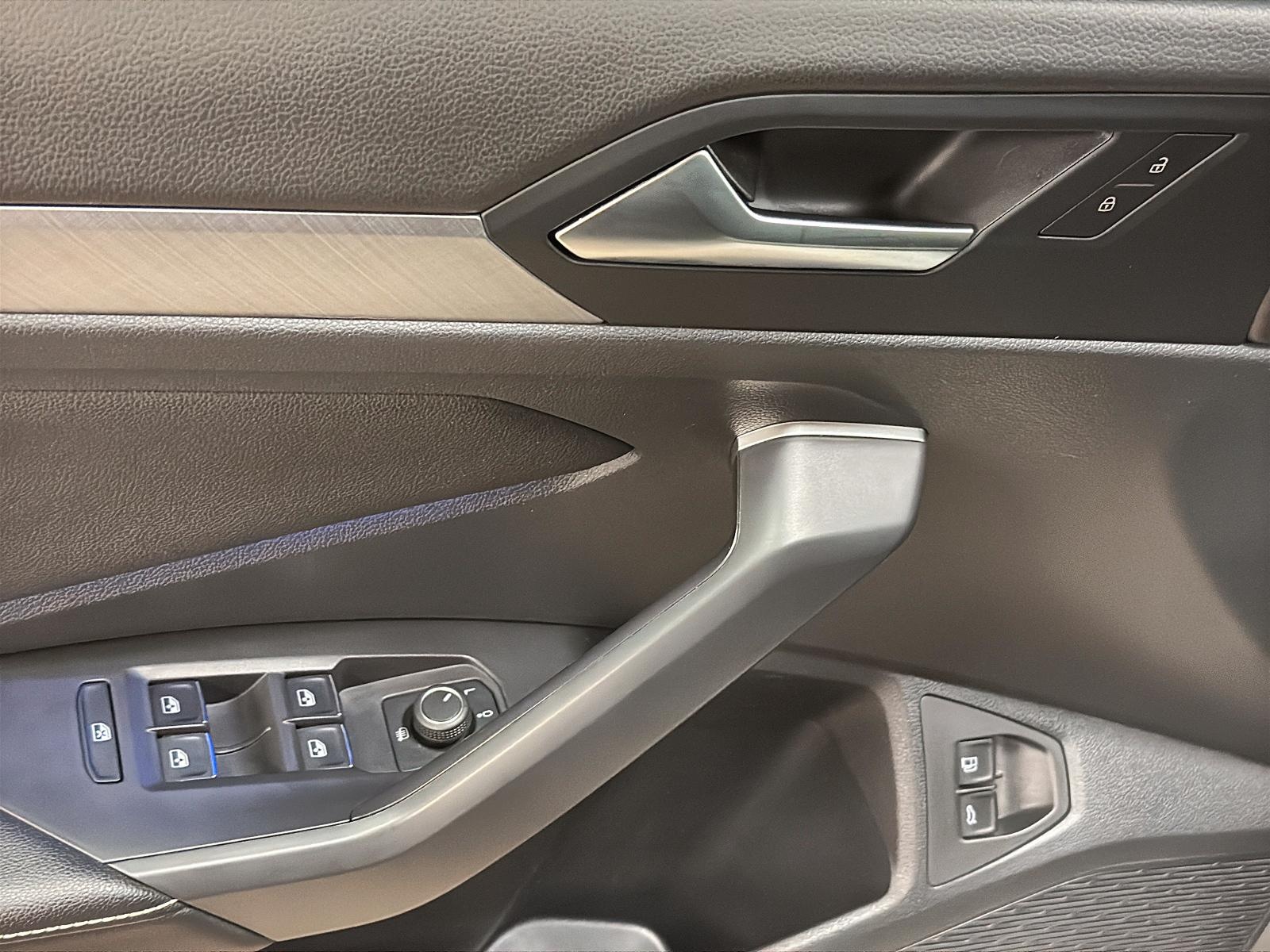 Volkswagen Jetta COMFORTLINE SPORT TOIT 2024 - image #23