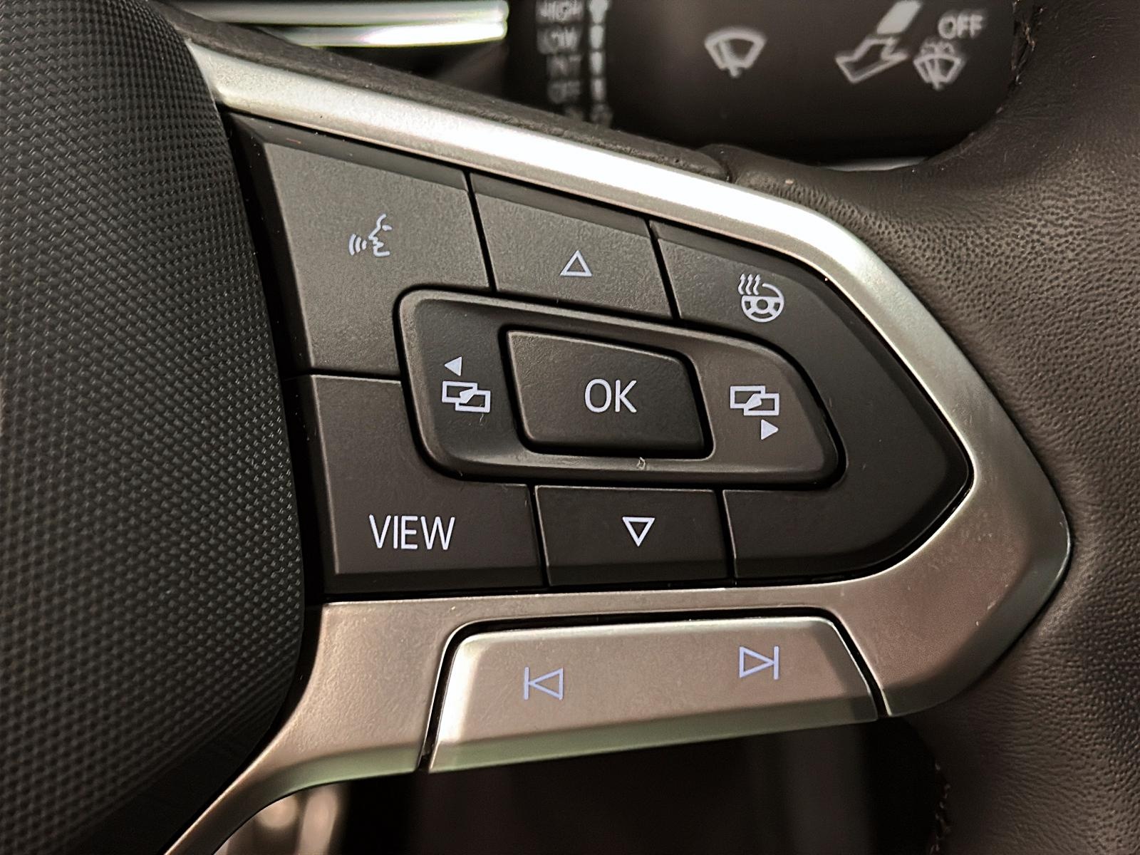 Volkswagen Jetta COMFORTLINE SPORT TOIT 2024 - image #19