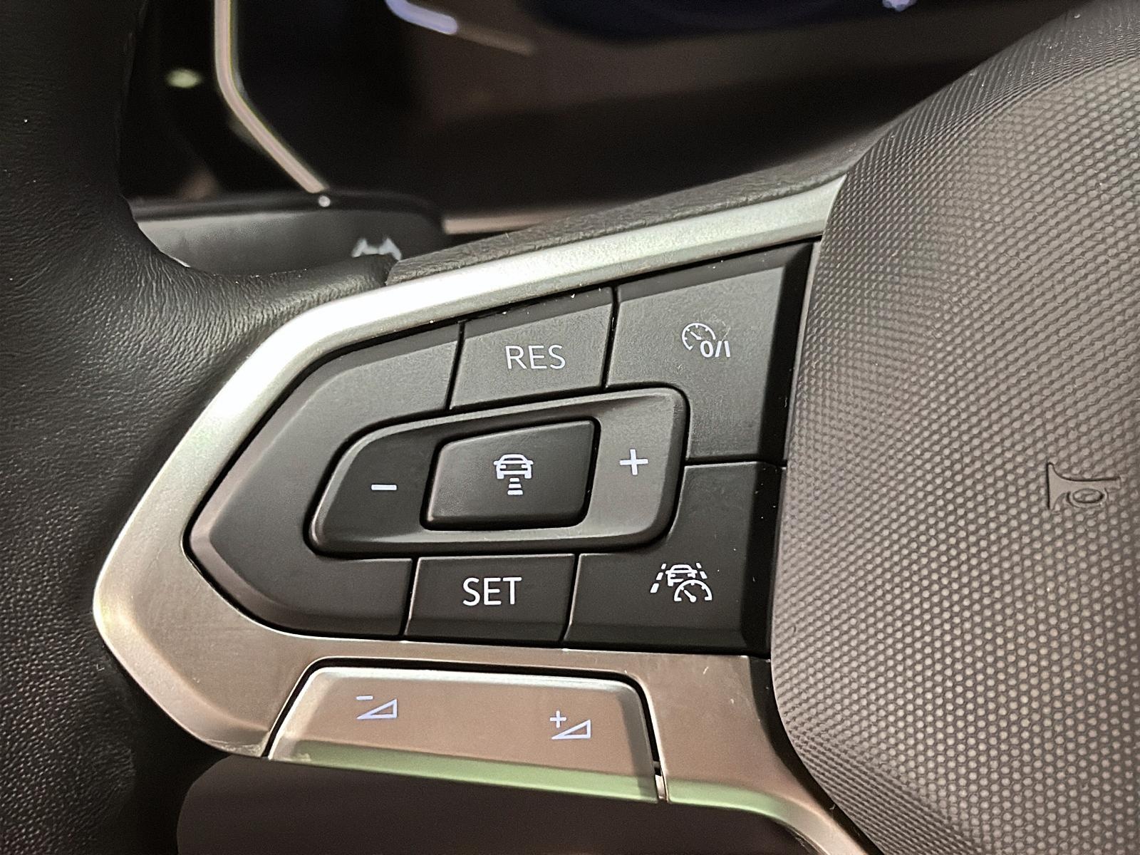 Volkswagen Jetta COMFORTLINE SPORT TOIT 2024 - image #20