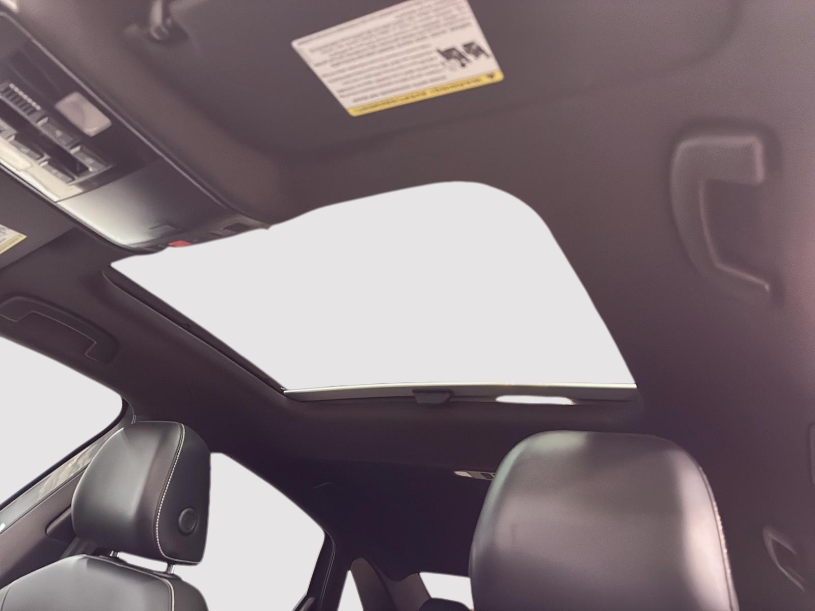 Volkswagen Jetta COMFORTLINE SPORT TOIT 2024 - image #10