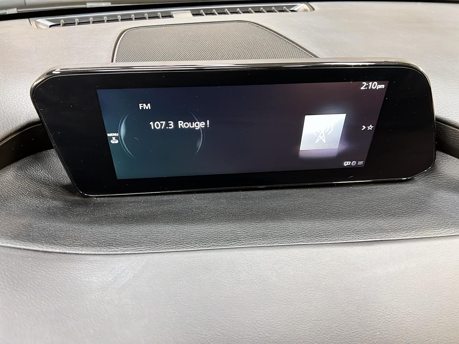 Mazda Mazda3 GX 2025 - image #15