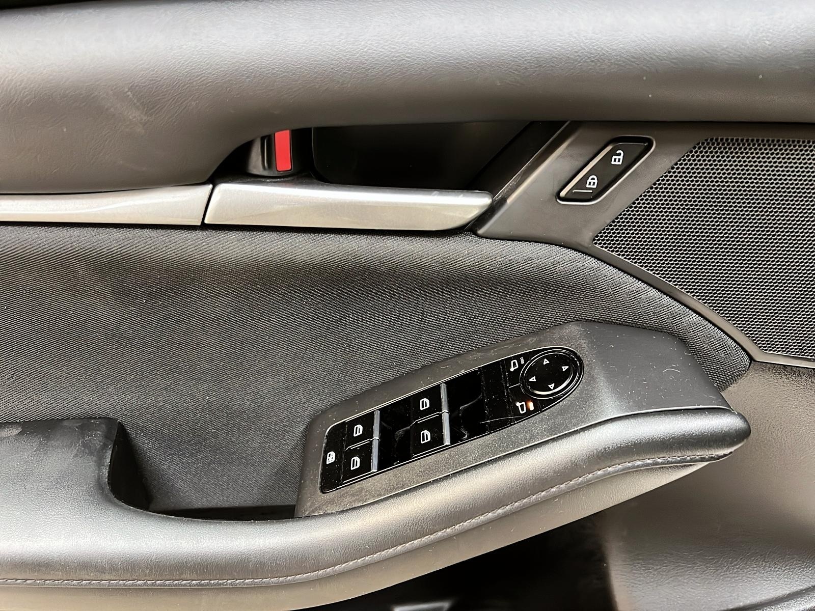 Mazda Mazda3 2025 - Image #22