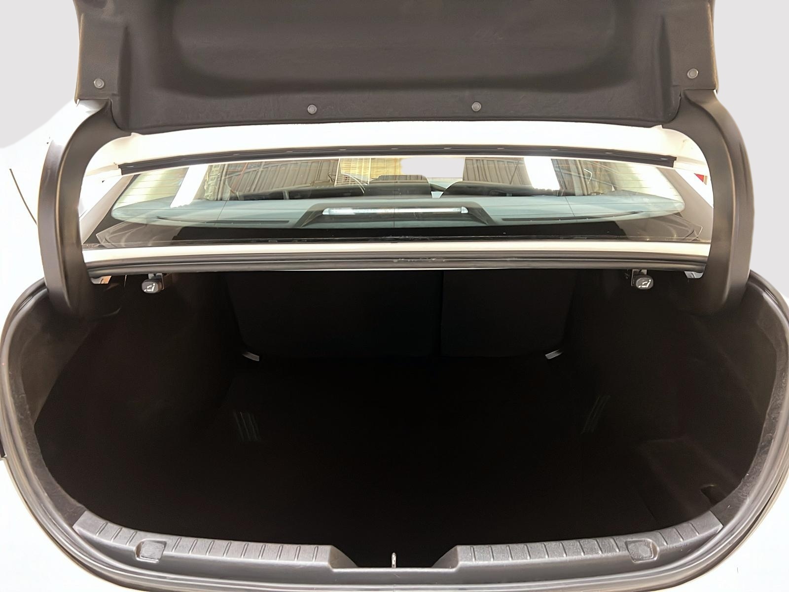 Mazda Mazda3 GX 2025 - image #12