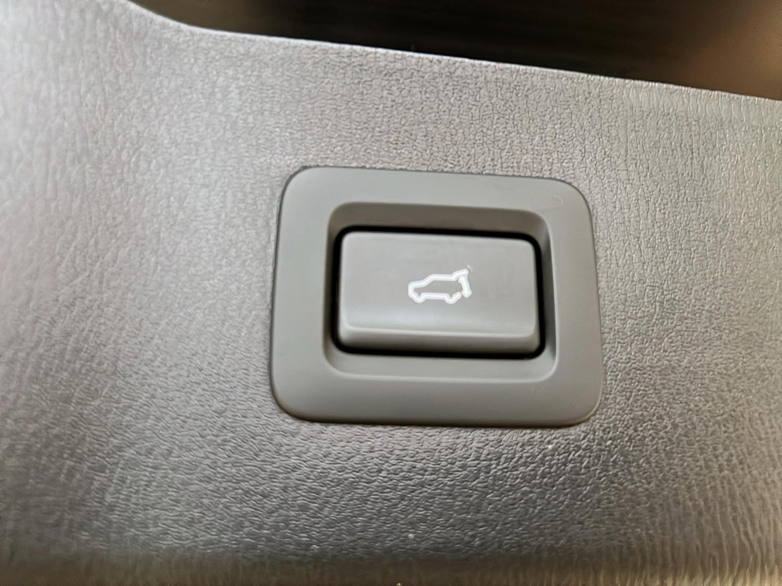 Mazda CX-5 2024 - Image #13