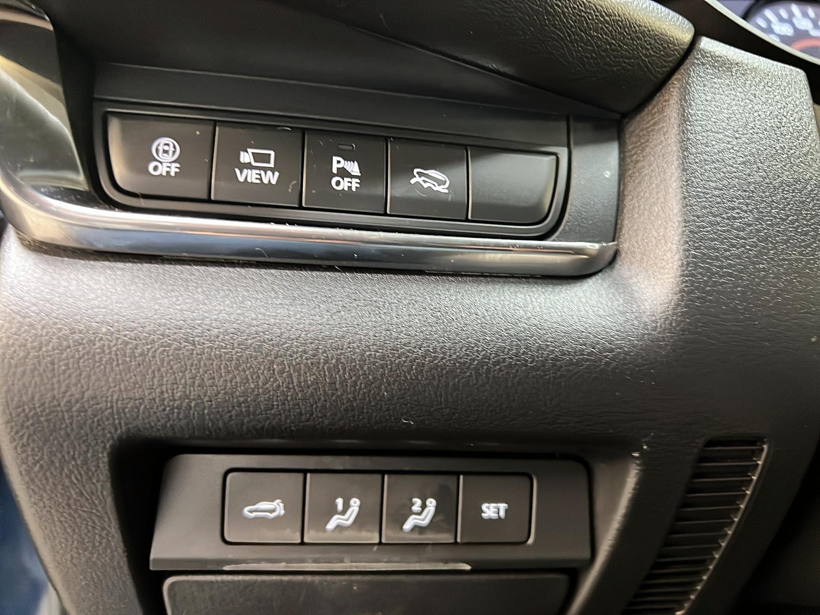 Mazda CX-30 2022 - Image #23