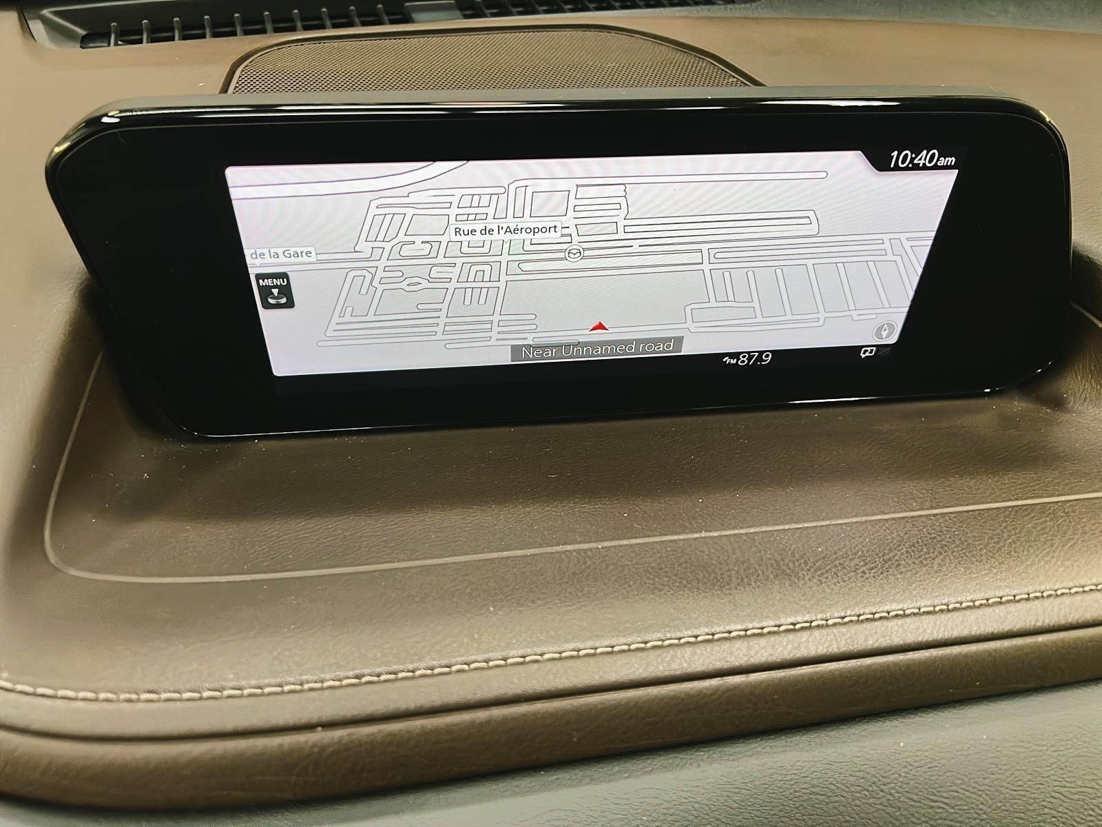 Mazda CX-30 2022 - Image #19