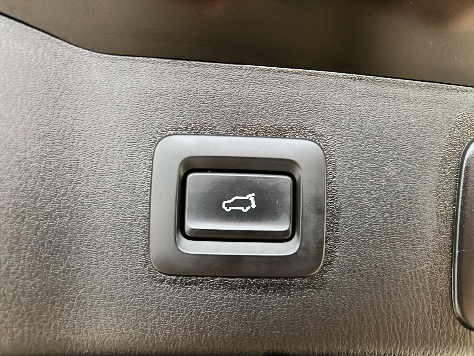 Mazda CX-5 2021 - Image #14