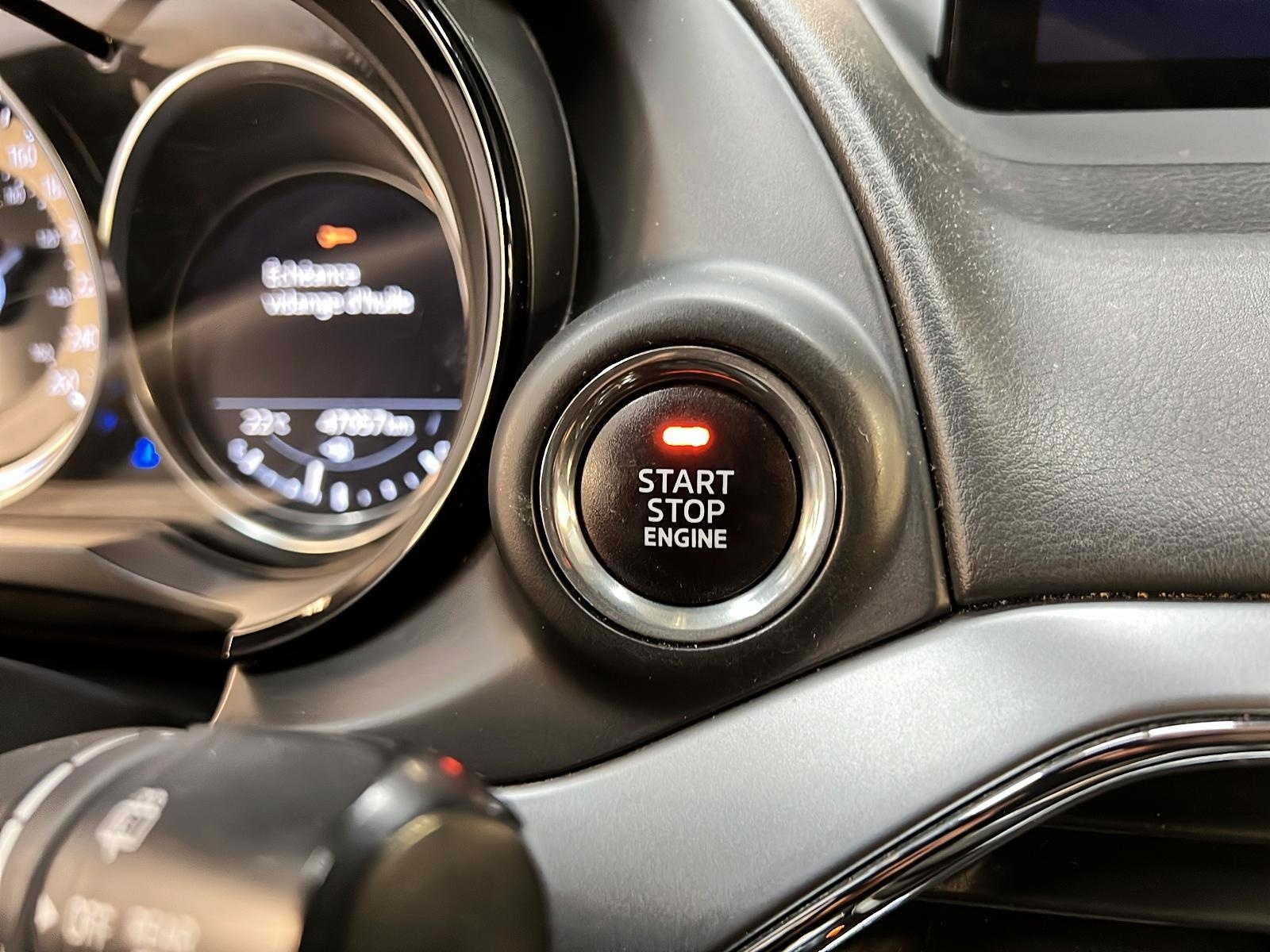 Mazda CX-9 2022 - Image #22