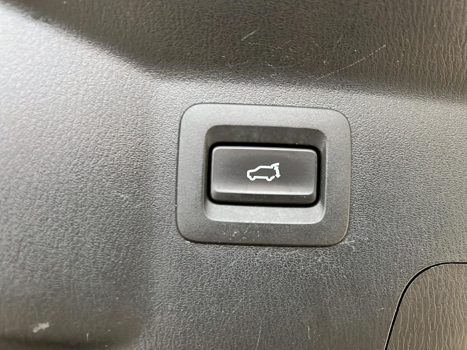 Mazda CX-9 2022 - Image #16