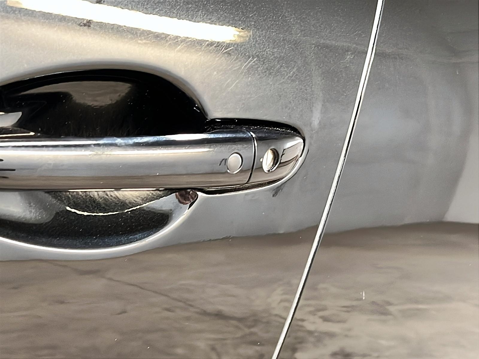 Mazda CX-9 2022 - Image #29