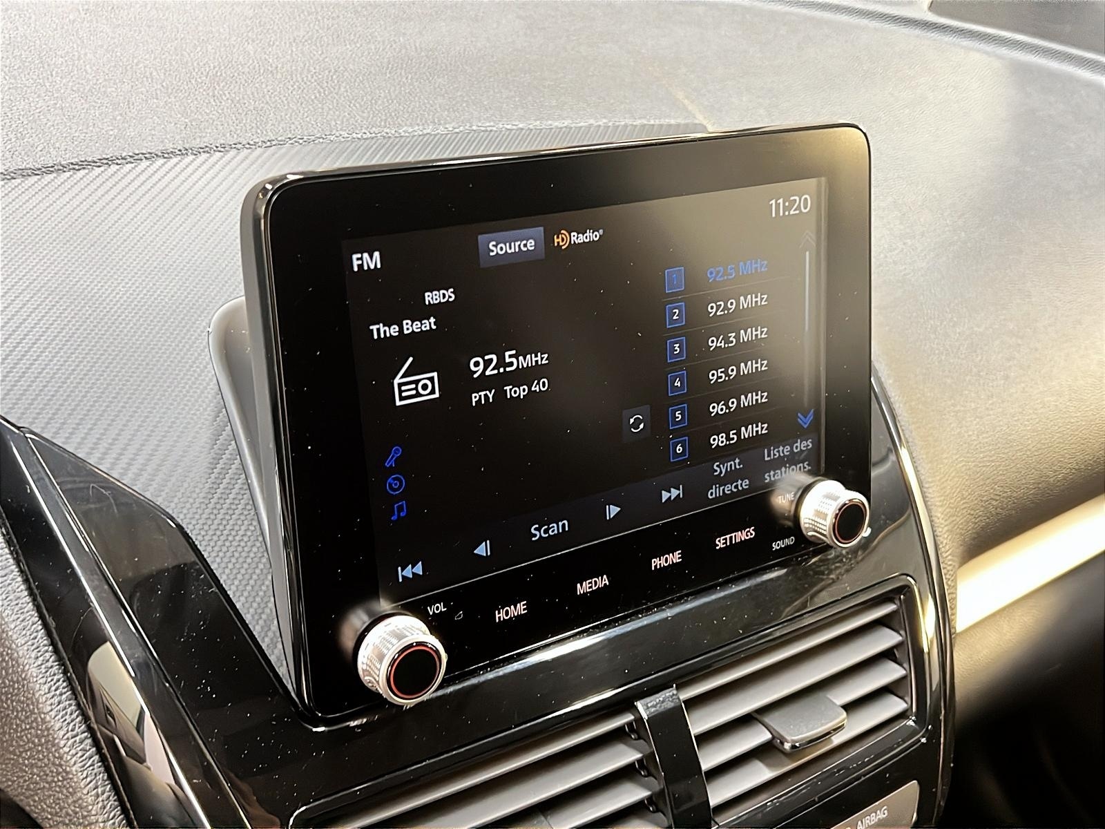 Mitsubishi Eclipse Cross ES S AWC 2023 - image #15