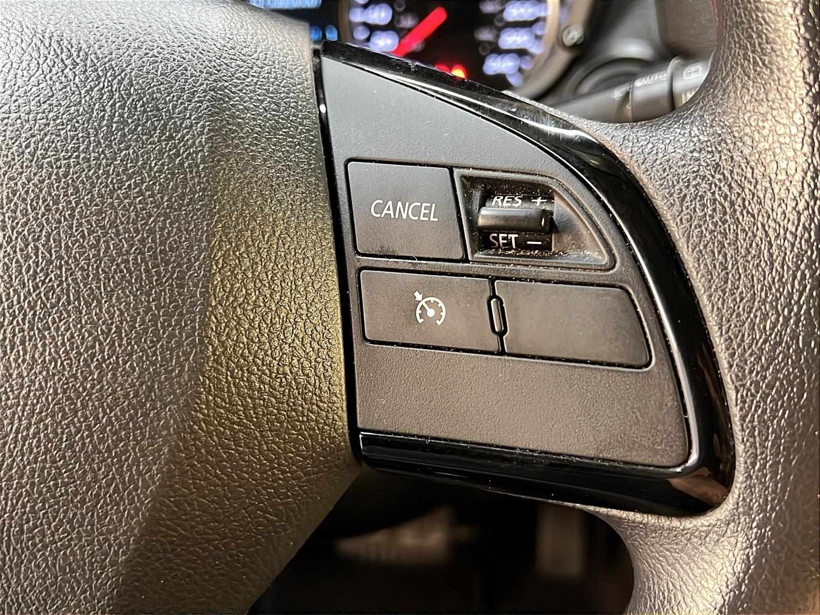 Mitsubishi Eclipse Cross 2023 - Image #17