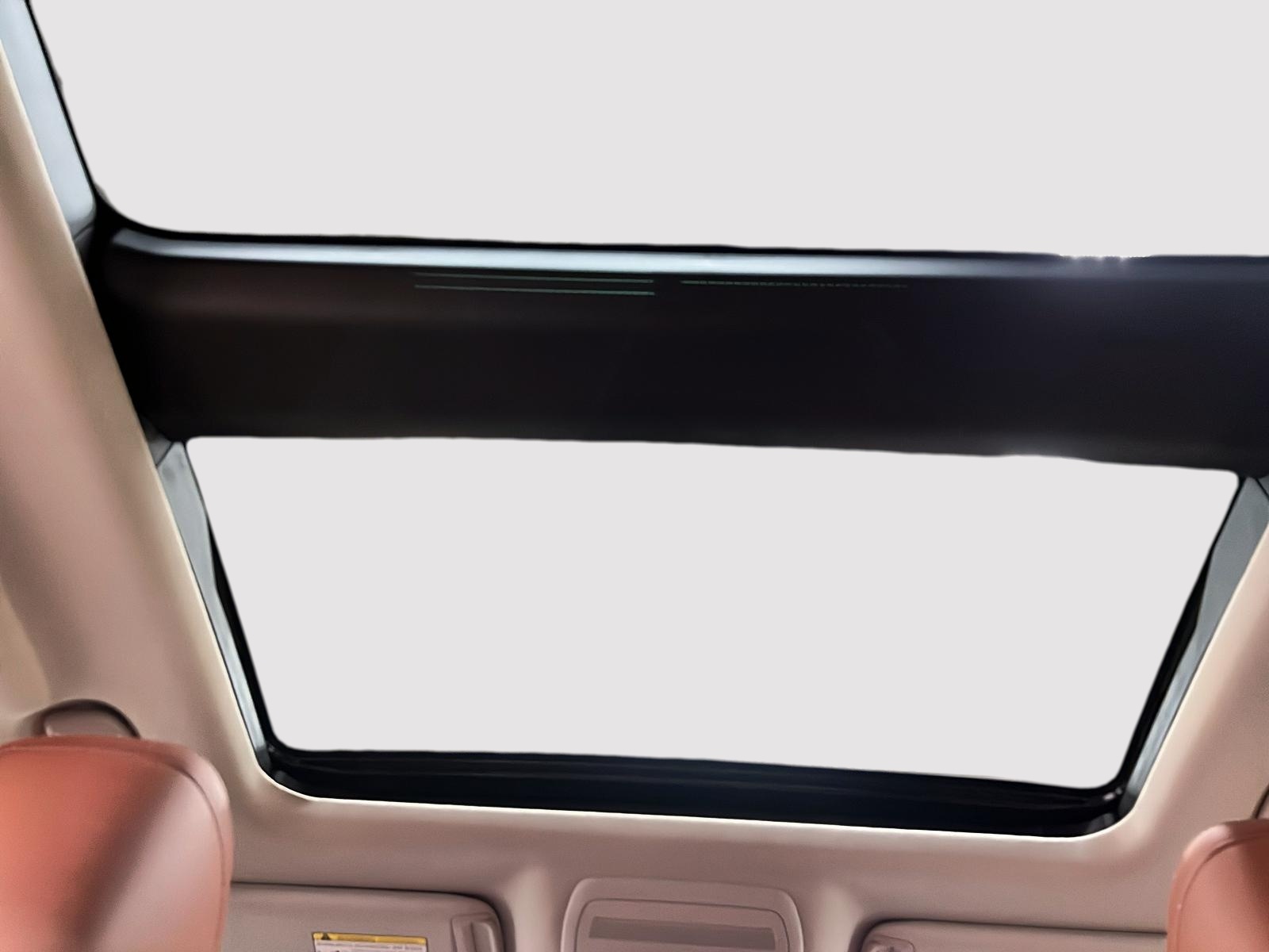 Mazda CX-50 2024 - Image #9