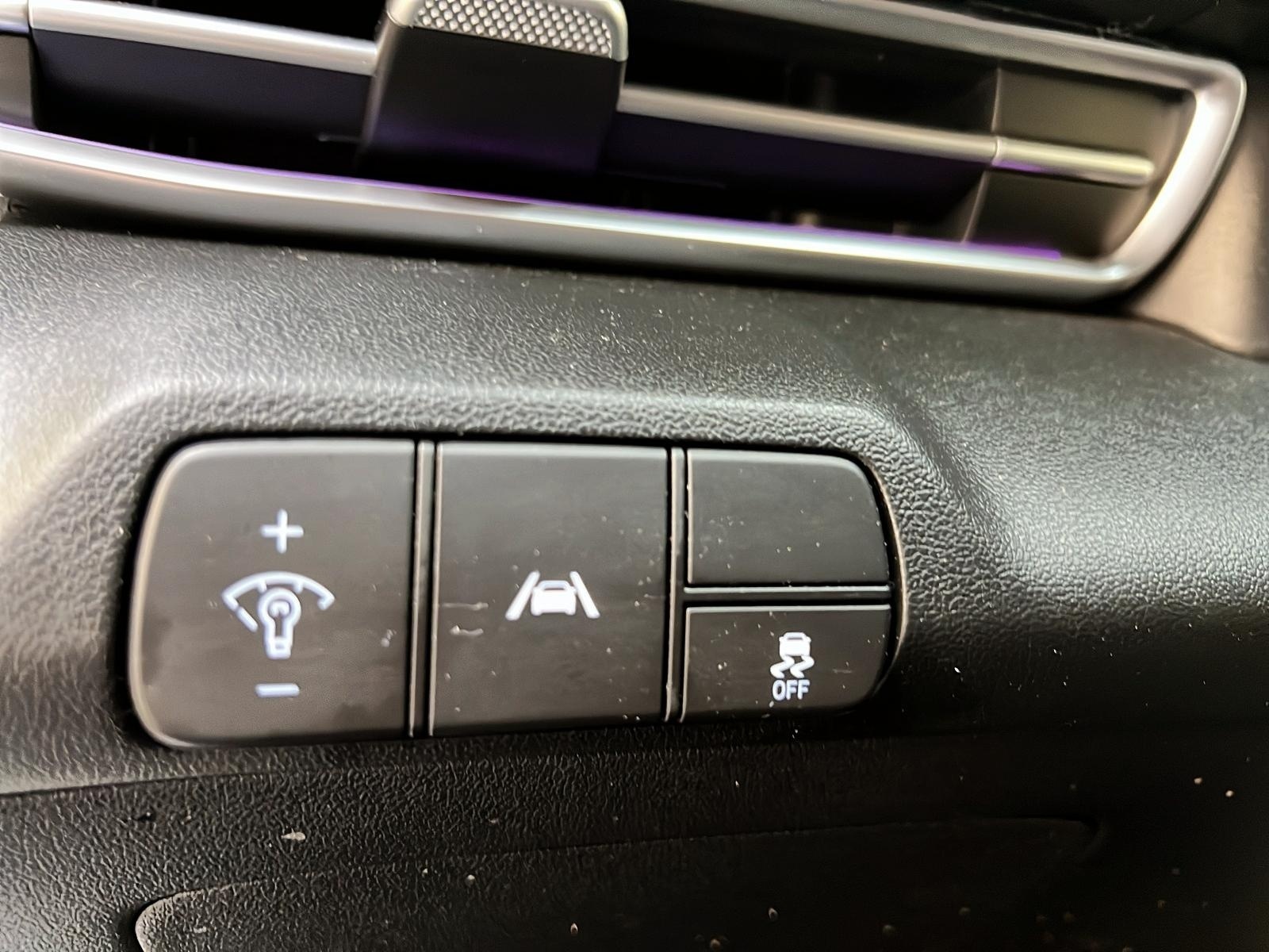 Hyundai Elantra 2023 - Image #22