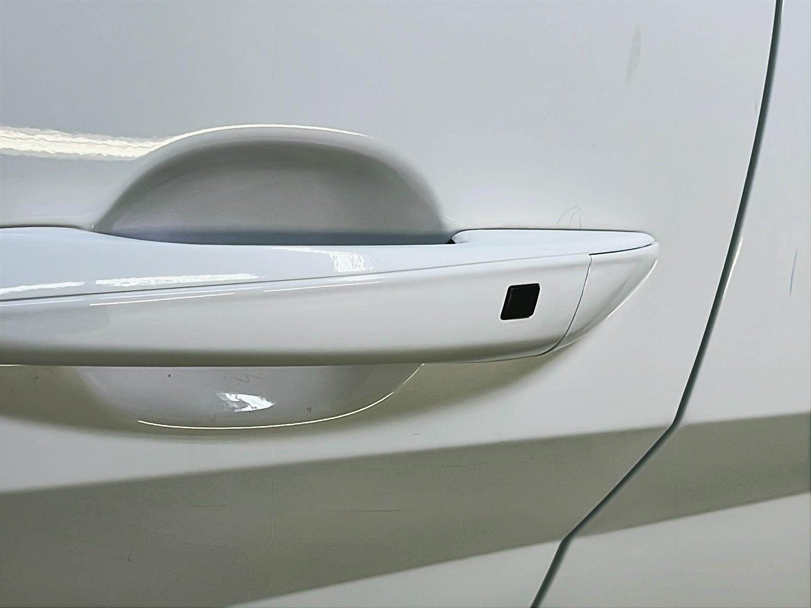 Hyundai Elantra 2023 - Image #25