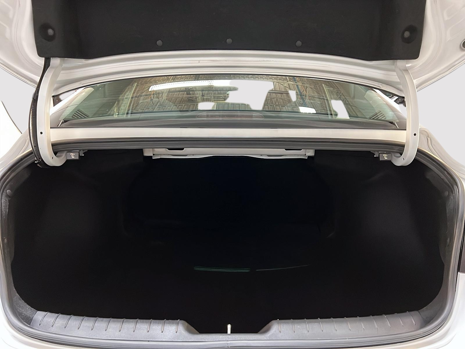 Hyundai Elantra 2023 - Image #13