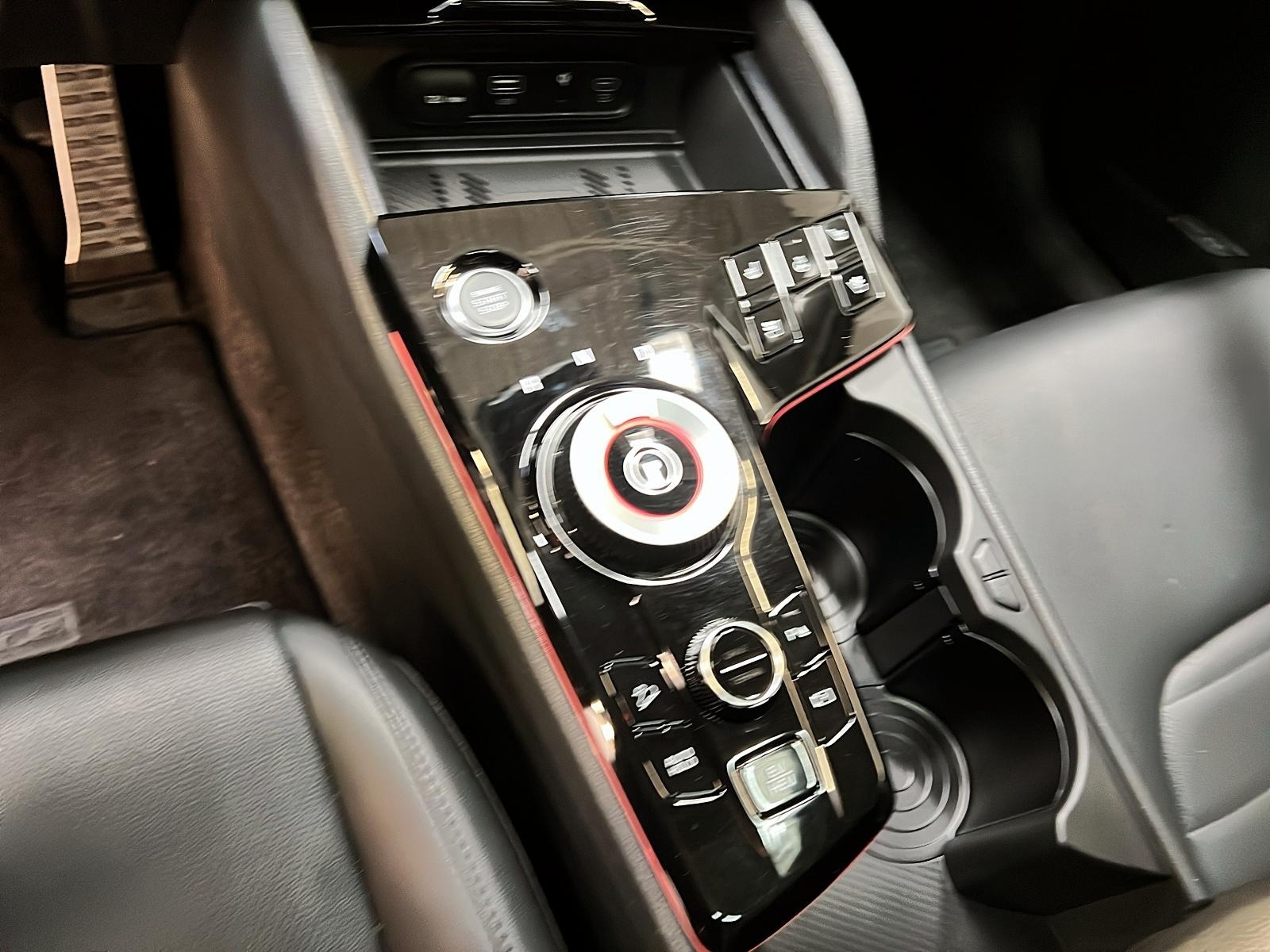 Kia Sportage 2025 - Image #15