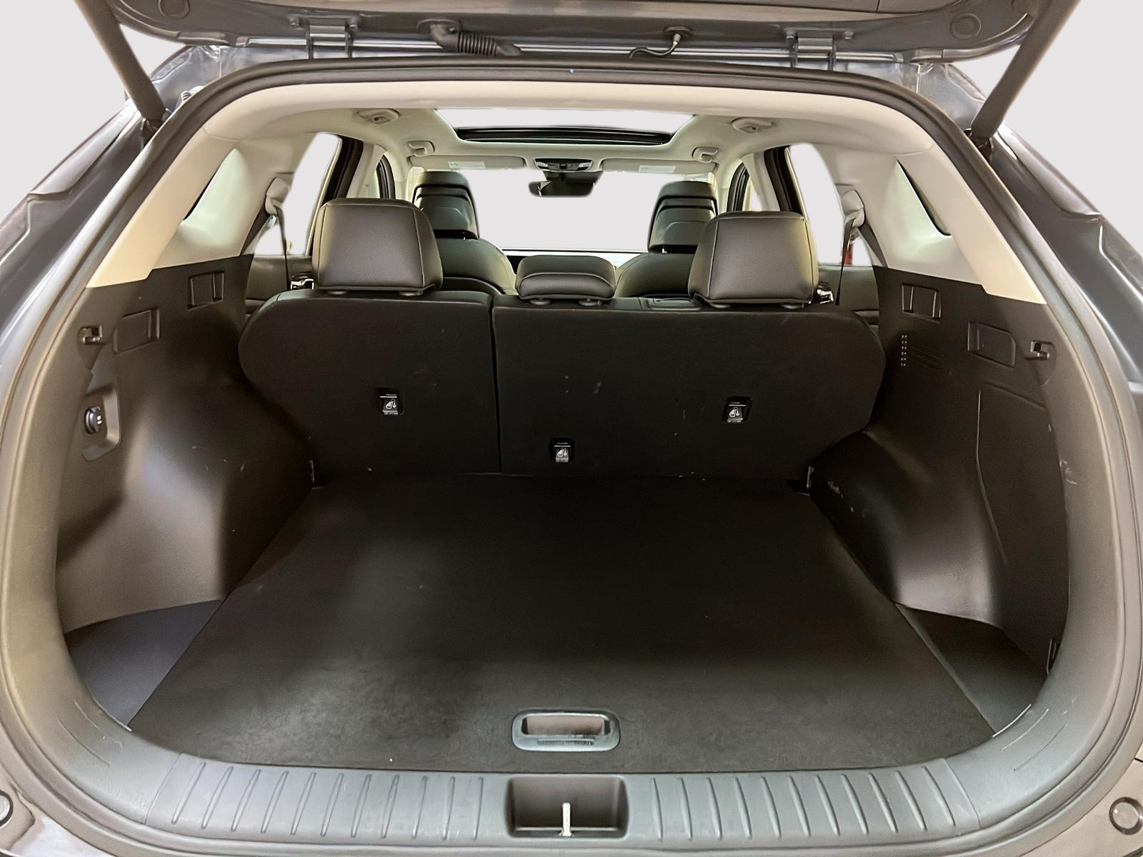 Kia Sportage 2025 - Image #13