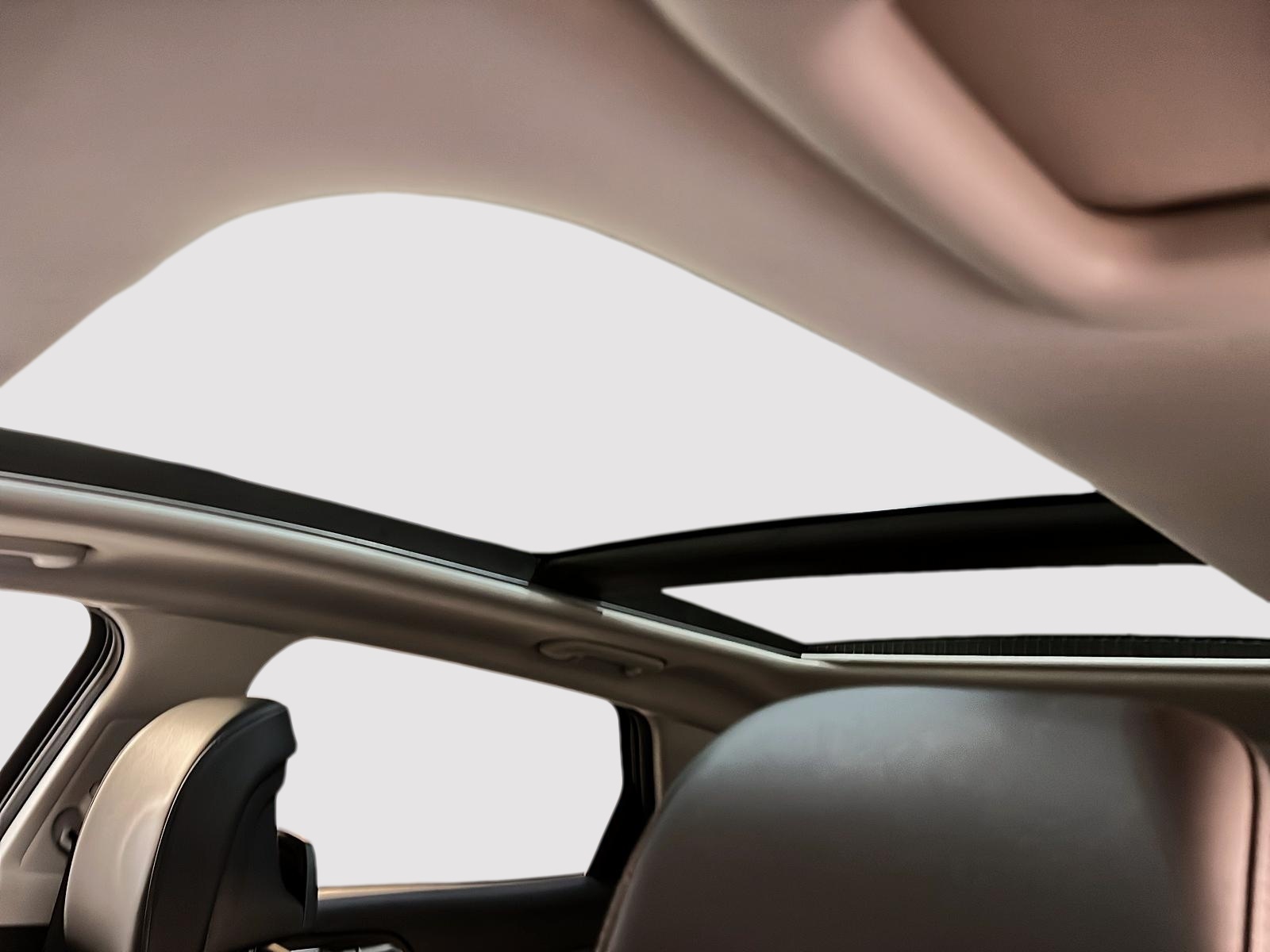 Kia Sportage 2025 - Image #10