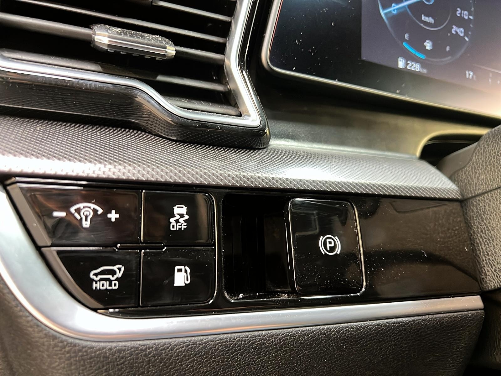 Kia Sportage 2025 - Image #23