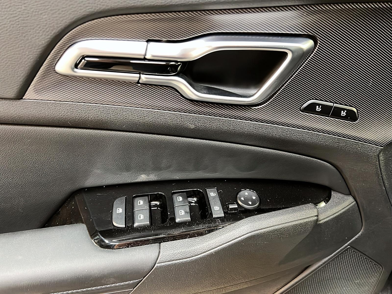 Kia Sportage 2025 - Image #24