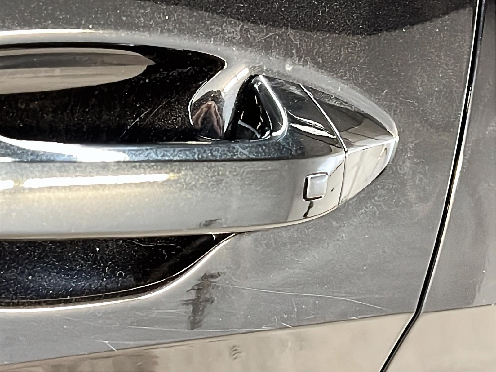 Kia Sportage 2025 - Image #27