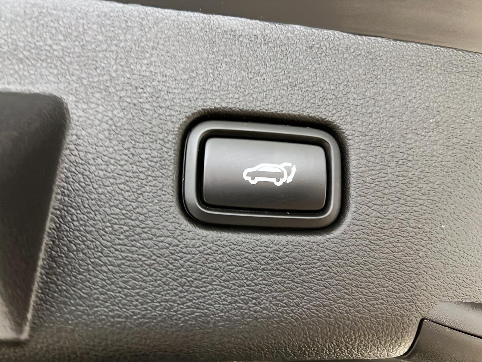 Kia Sportage SX PHEV CUIR TOIT PANO NAV 4RM 2025 - image #14