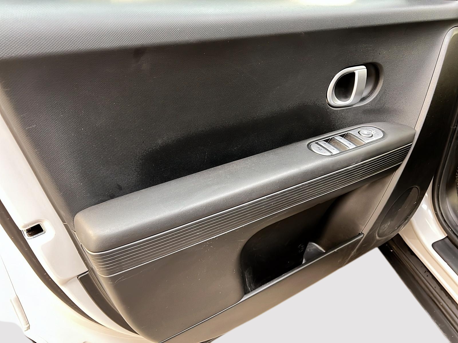 Hyundai IONIQ 5 PREFFERED LONG RANGE NAV 2024 - image #22