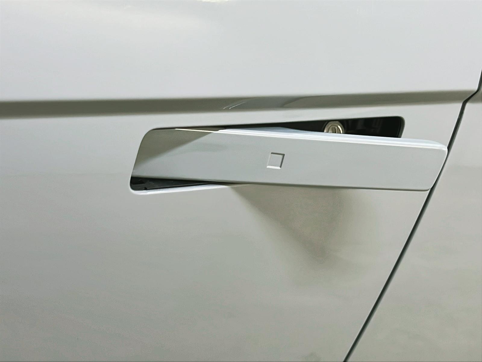 Hyundai IONIQ 5 PREFFERED LONG RANGE NAV 2024 - image #24