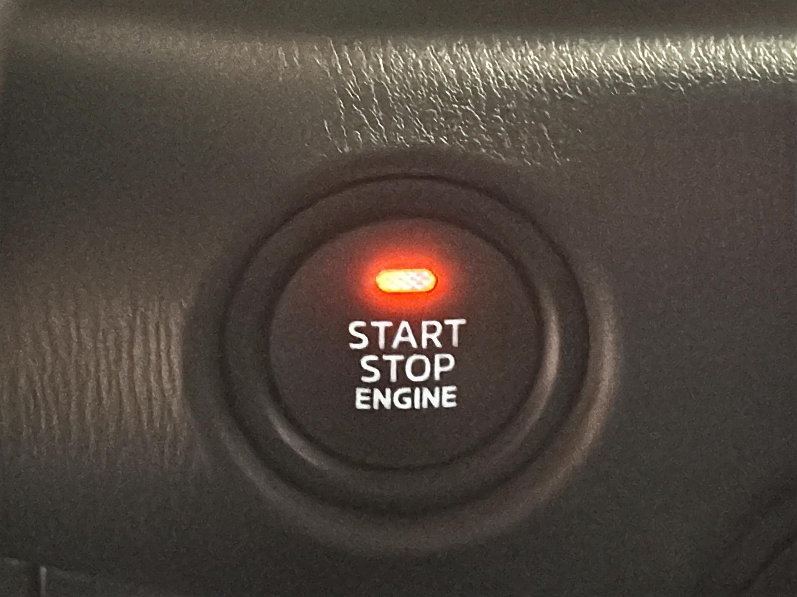 Mazda CX-5 GX 2021 - image #19