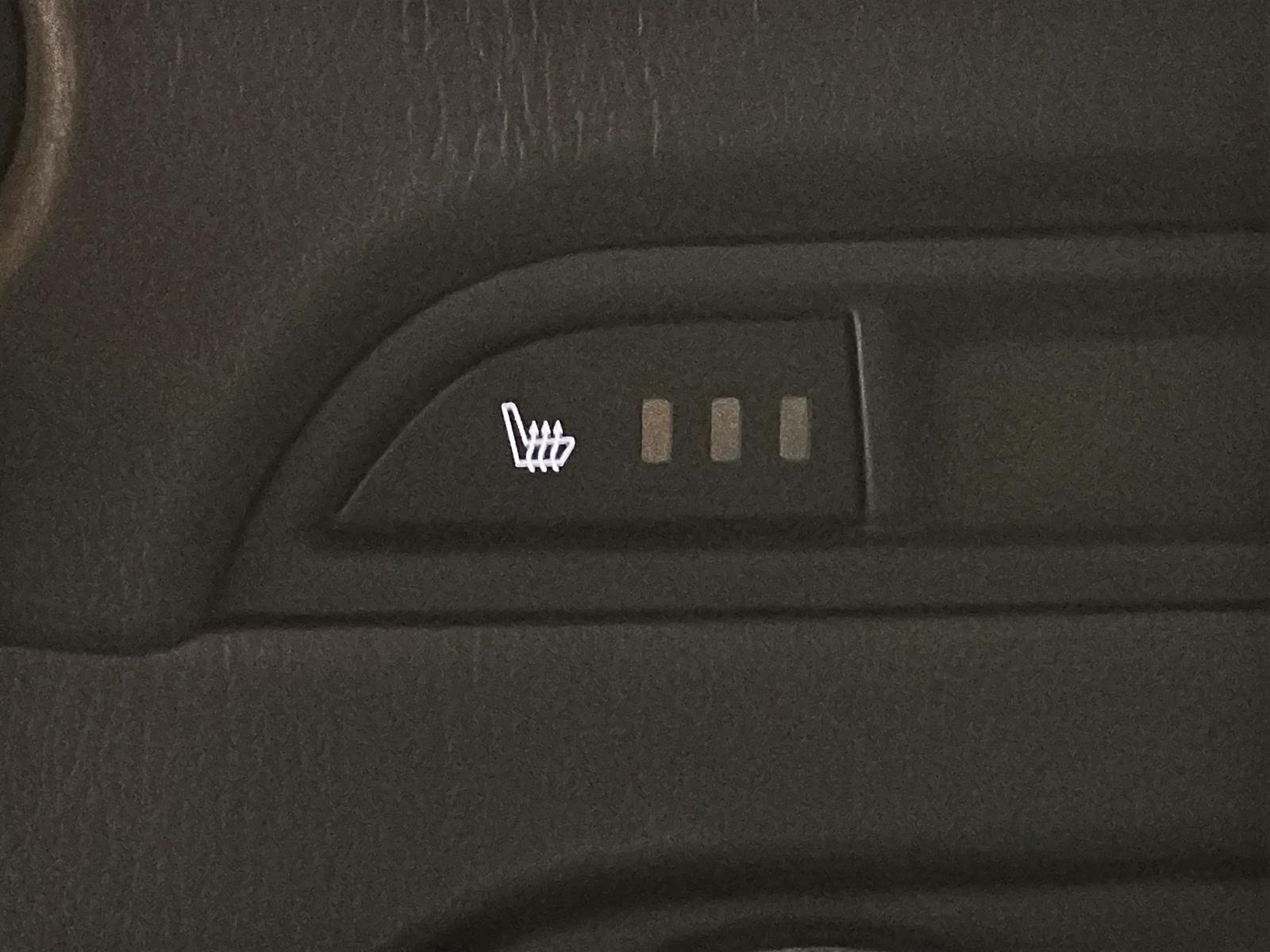 Mazda CX-5 GX 2021 - image #16